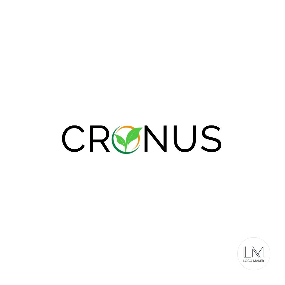 Cronus